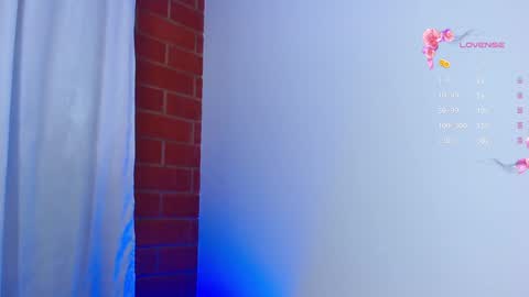 Snapshot of naomi_wong chatting on 02-04-25, 12:08 Guys the page has lately failed. If you see me disconnected thats why.   online show from 02-04-25, 12:08