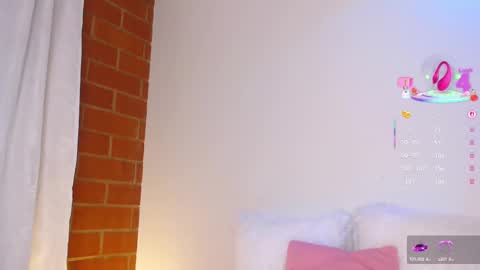 Snapshot of naomi_wong chatting on 03-05-25, 11:05 Guys the page has lately failed. If you see me disconnected thats why.   online show from 03-05-25, 11:05