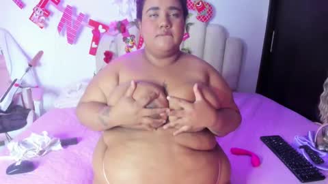    online show from 02-05-25, 09:07