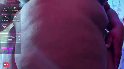    online show from 02-16-25, 11:59