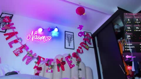    online show from 02-18-25, 02:05