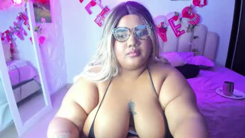    online show from 02-22-25, 02:17