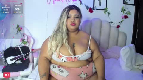    online show from 03-05-25, 11:27