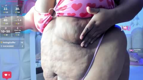    online show from 03-06-25, 11:42