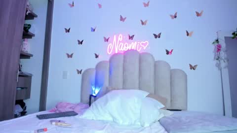    online show from 09-16-25, 11:50