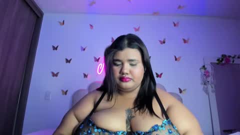    online show from 09-30-25, 01:43