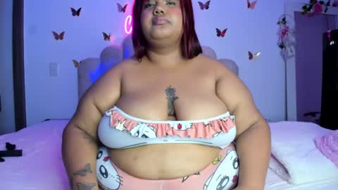    online show from 10-25-25, 01:46