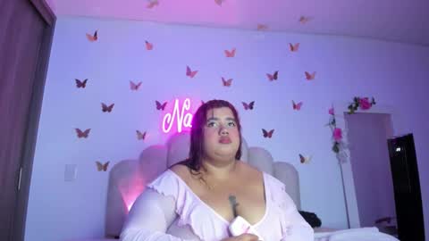    online show from 11-17-25, 10:26