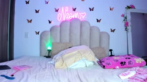    online show from 11-28-25, 12:02