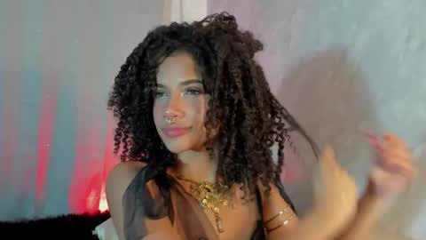 Snapshot of naomidawsonn chatting on 02-26-25, 09:05 naomidawson online show from 02-26-25, 09:05