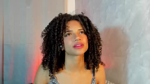 Snapshot of naomidawsonn chatting on 02-28-25, 02:31 naomidawson online show from 02-28-25, 02:31