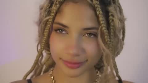 naomidawson online show from 04-22-26, 01:08