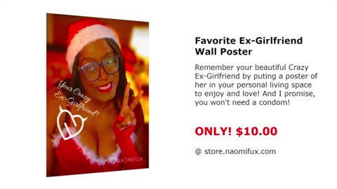 Snapshot of naomifux chatting on 12-07-24, 08:22 Naomi online show from 12-07-24, 08:22