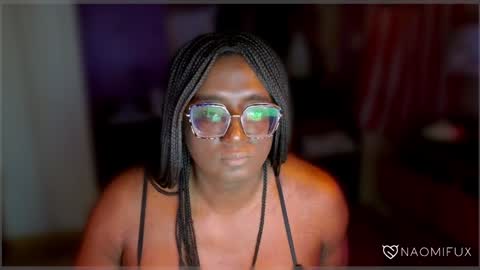 Snapshot of naomifux chatting on 01-03-25, 01:36 Naomi online show from 01-03-25, 01:36
