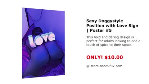 Snapshot of naomifux chatting on 01-07-25, 06:45 Naomi online show from 01-07-25, 06:45