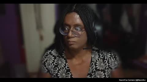 Snapshot of naomifux chatting on 09-16-25, 08:15 Naomi online show from 09-16-25, 08:15