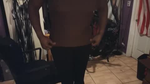 Snapshot of naomifux chatting on 12-03-25, 01:46 Naomi online show from 12-03-25, 01:46