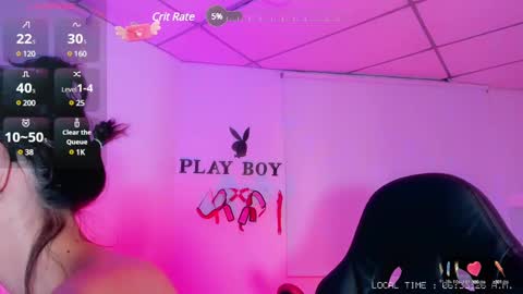 naomiharuno online show from 12-06-24, 11:33