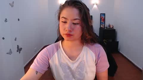 liz3 online show from 10-08-25, 12:03