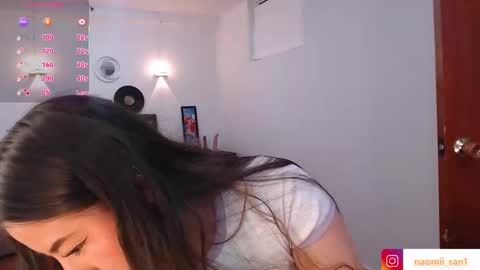 liz3 online show from 10-21-25, 09:59