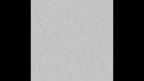 Naomi online show from 12-11-24, 01:06