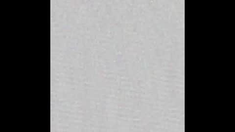 Naomi online show from 12-29-24, 12:12