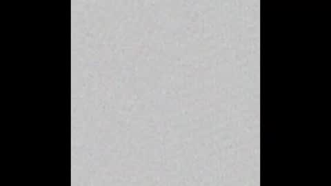 Naomi online show from 01-24-25, 07:28