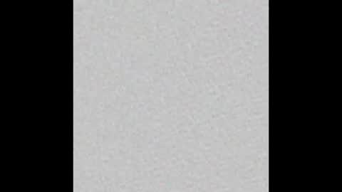 Naomi online show from 02-05-25, 11:12