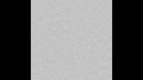 Naomi online show from 02-18-25, 07:30