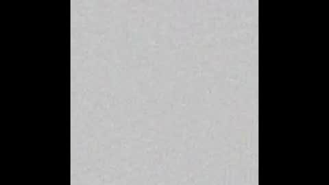 Naomi online show from 02-19-25, 07:16