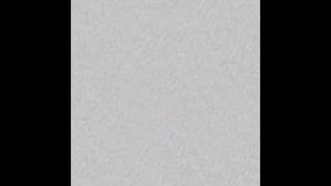 Naomi online show from 02-20-25, 11:42