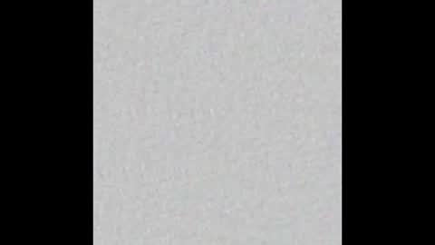 Naomi online show from 03-01-25, 06:32