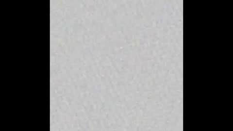 Naomi online show from 03-04-25, 11:29