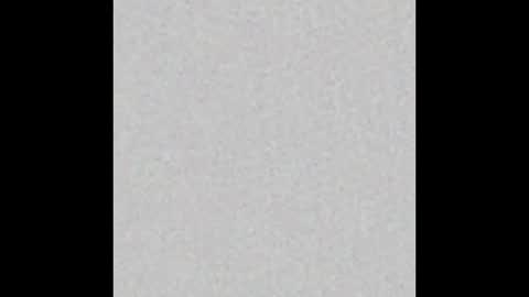 Naomi online show from 09-08-25, 06:29