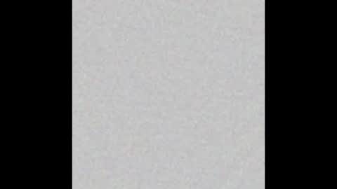 Naomi online show from 09-19-25, 05:46