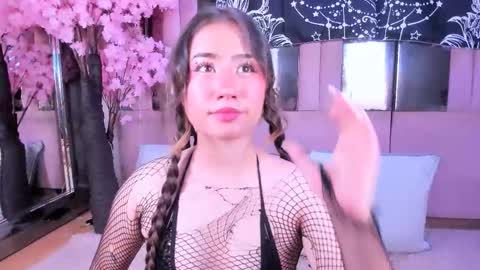     online show from 01-12-26, 09:31