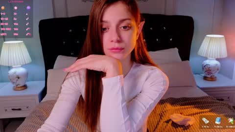 Naomi online show from 09-28-25, 06:19