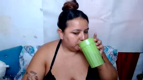 Snapshot of naomiquiin chatting on 07-29-26, 12:47 naomiquiin online show from 07-29-26, 12:47