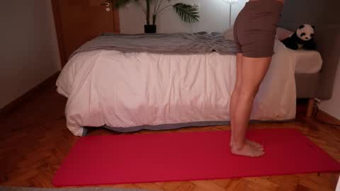 Snapshot of naomirosy chatting on 02-10-26, 07:29 naomirosy online show from 02-10-26, 07:29