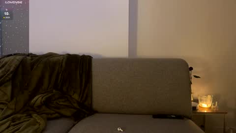 Snapshot of naomirosy chatting on 02-25-26, 07:34 naomirosy online show from 02-25-26, 07:34