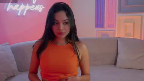 Naomi online show from 03-07-25, 12:23