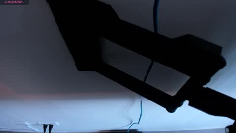 Snapshot of naomisainz chatting on 02-08-26, 01:25 Naomi online show from 02-08-26, 01:25