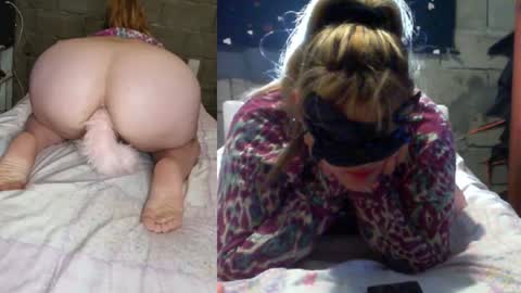 Snapshot of naomisimon chatting on 01-19-25, 11:53 bellas2012 online show from 01-19-25, 11:53