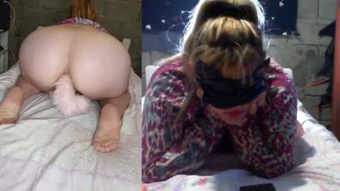 Snapshot of naomisimon chatting on 01-21-25, 02:22 bellas2012 online show from 01-21-25, 02:22