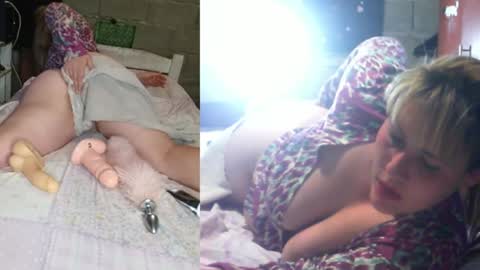 Snapshot of naomisimon chatting on 01-23-25, 03:01 bellas2012 online show from 01-23-25, 03:01