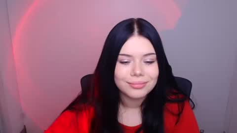 Naomi online show from 10-06-25, 11:29