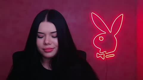 Naomi online show from 12-22-25, 06:49