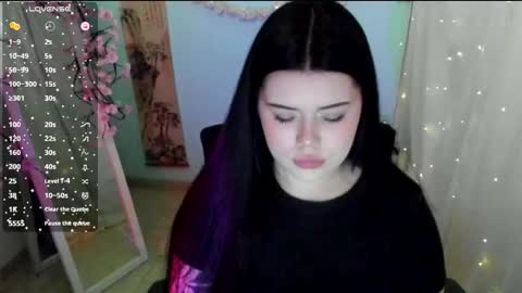 Naomi online show from 04-16-26, 06:14