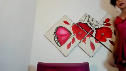 naomiwildburn online show from 02-14-26, 01:41