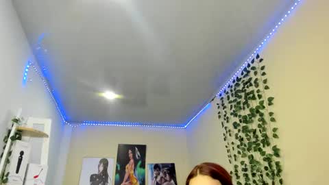 naomy online show from 01-18-25, 07:15